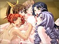 もも×もみ 〜私、癒しちゃいます〜（DVDPG） 画像3