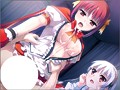 幻奏童話 ALICETALE（DVDPG） 画像1