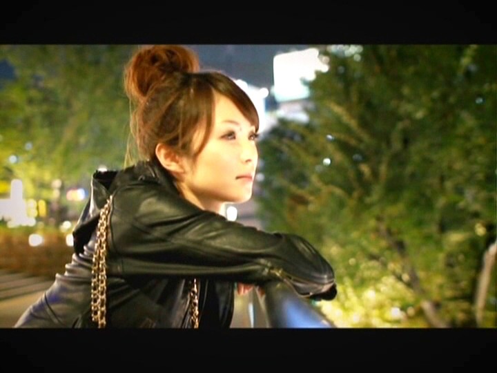 H_ECR-29500015 パート 20 - 87 分