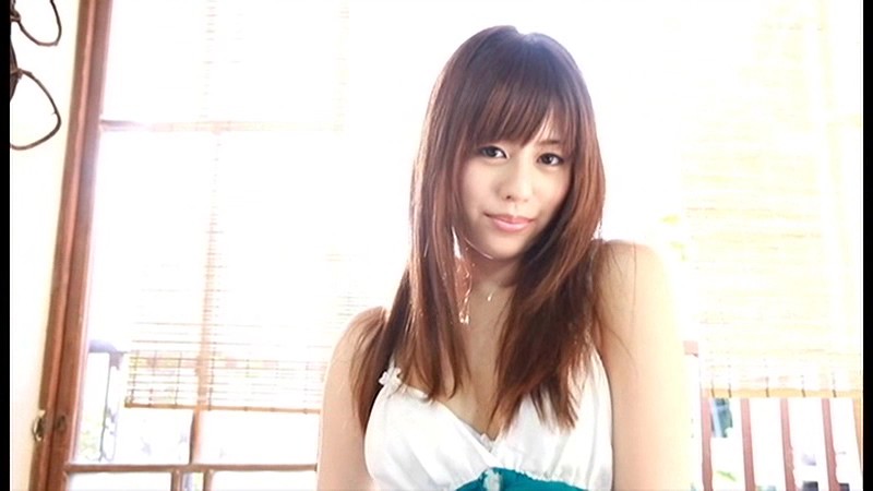 ECR-0050 第 10 部分 - 57 分钟