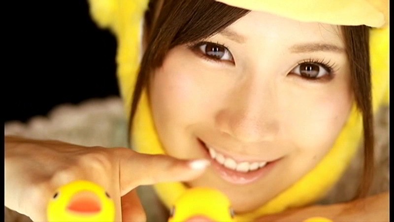 ECR-0051 Bagian 12 - 63 minit