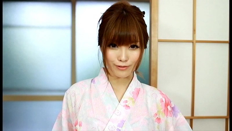 ECR-0052 Bagian 1 - 30 minit