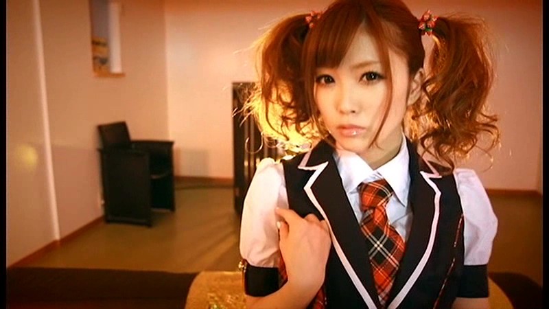 ECR-0052 Bagian 16 - 60 minit