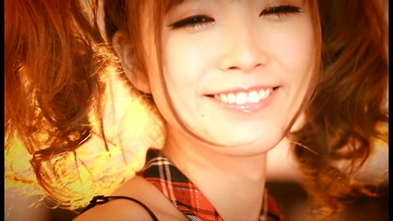 ECR-0052 Bagian 20 - 68 minit