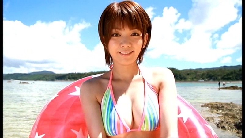 ECR-0054 パート 1 - 30 分