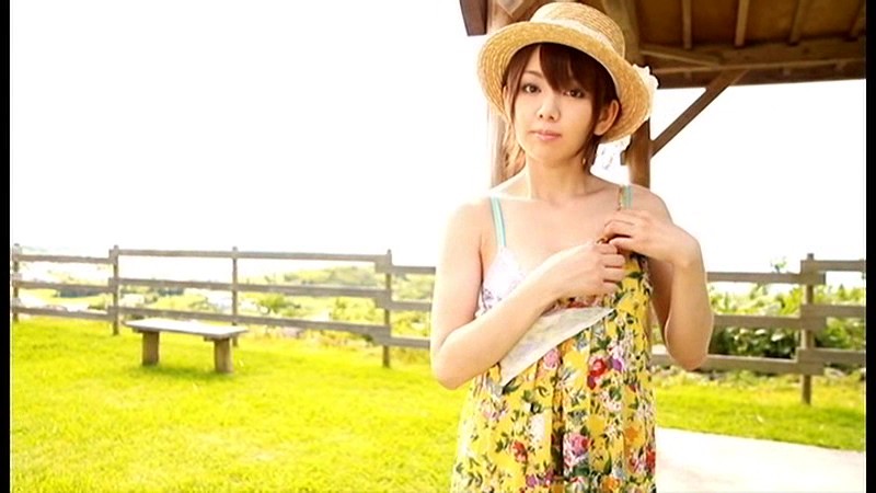 ECR-0054 パート 10 - 57 分