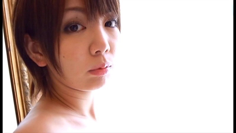 ECR-0054 パート 8 - 51 分