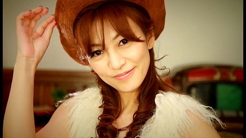 ECR-0055 Part 16 - 75 minutes