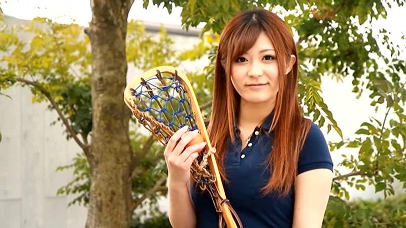 ECR-0058 Part 1 - 30 minutes