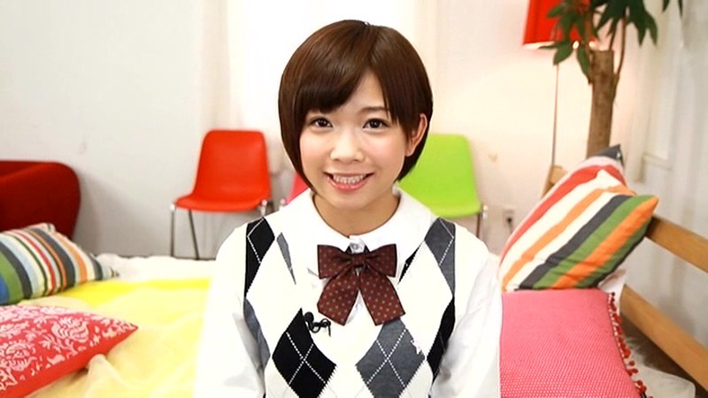 ECR-0059 Part 1 - 30 minutes