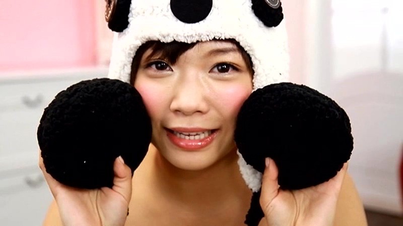 ECR-0059 パート 10 - 57 分