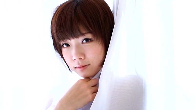 ECR-0059 Part 16 - 75 minutes