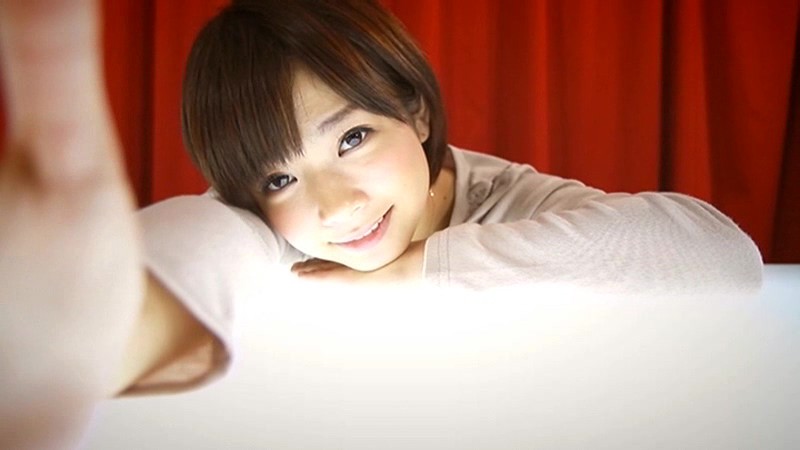 ECR-0059 パート 18 - 81 分