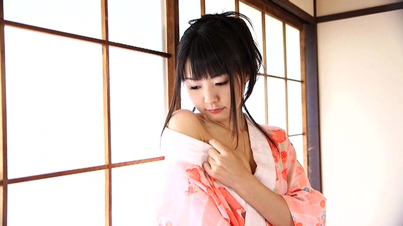 ECR-0063 パート 2 - 33 分