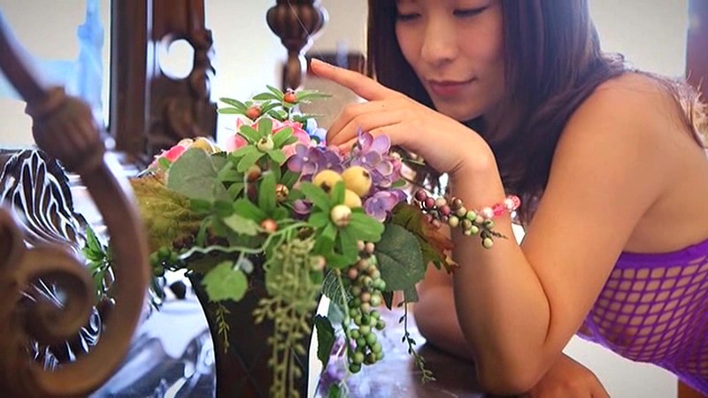 ECR-0066 パート 12 - 63 分