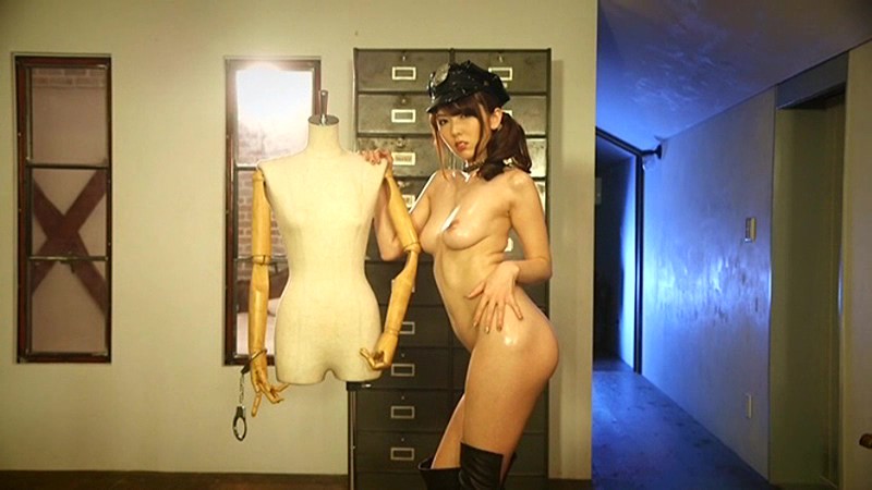 ECR-0067 第 19 部分 - 84 分钟