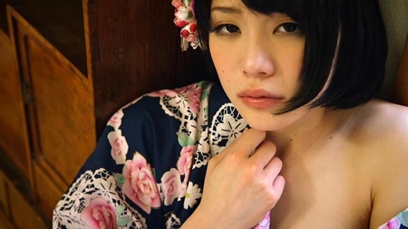 ECR-0071 パート 3 - 36 分