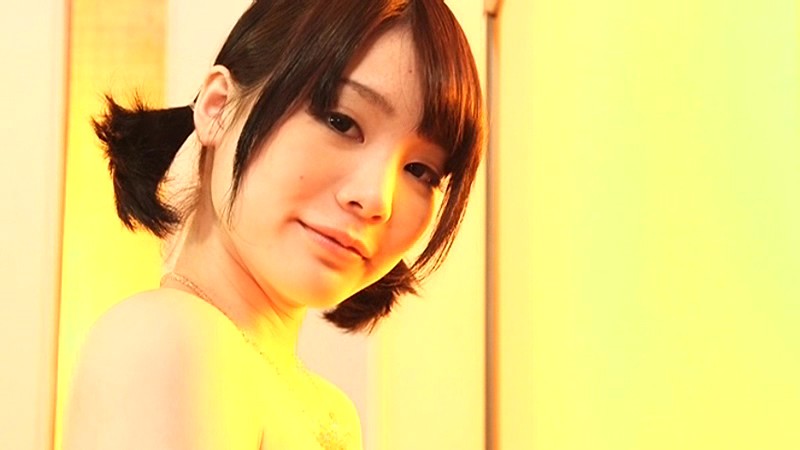 ECR-0071 パート 9 - 54 分