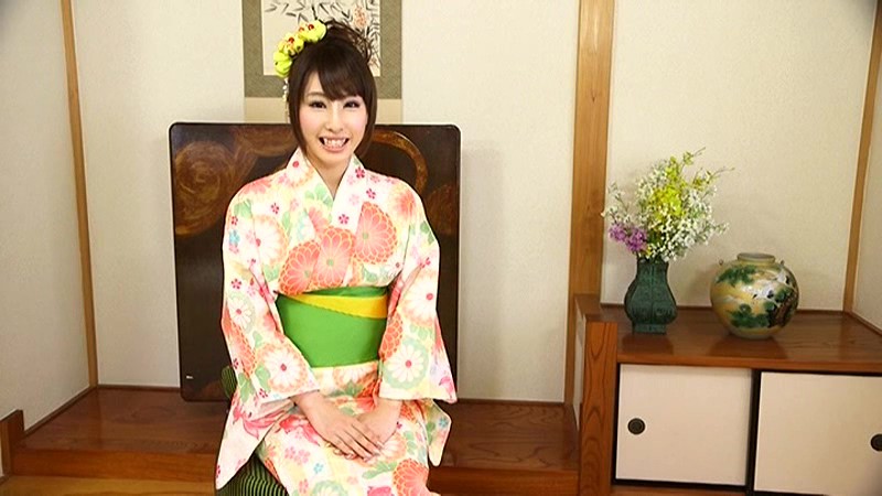 ECR-0072 パート 1 - 30 分