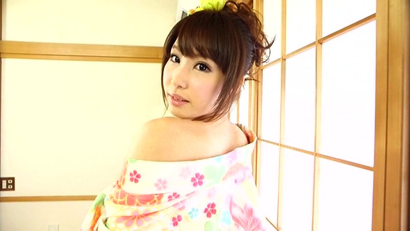 ECR-0072 パート 2 - 33 分
