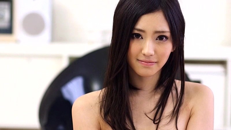 ECR-0073 Part 14 - 69 minutes