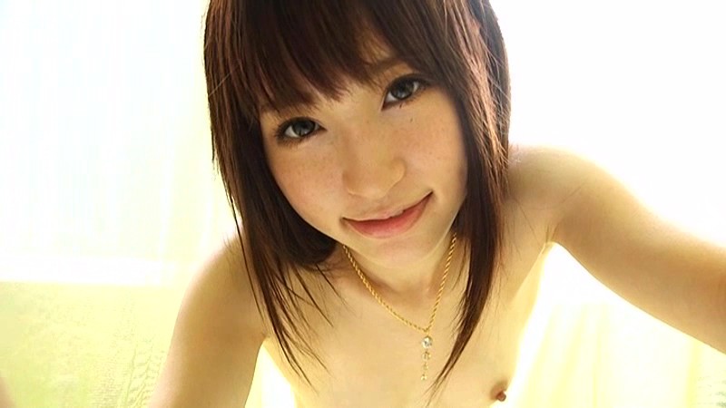 ECR-0074 第 15 部分 - 72 分钟