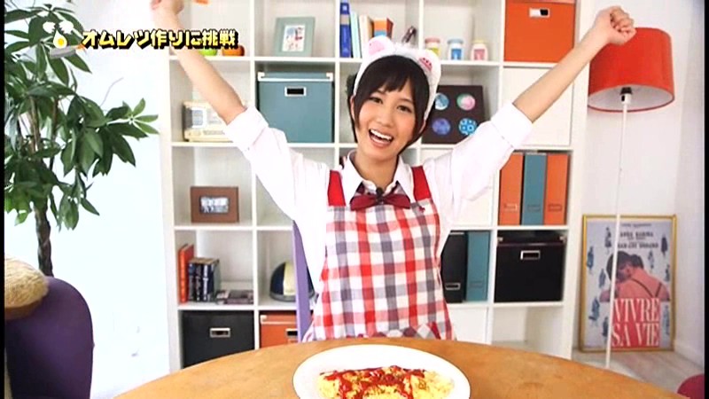 ECR-0078 第 10 部分 - 57 分钟