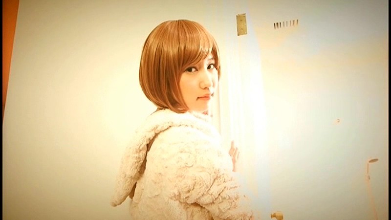 ECR-0078 Bagian 17 - 78 minit