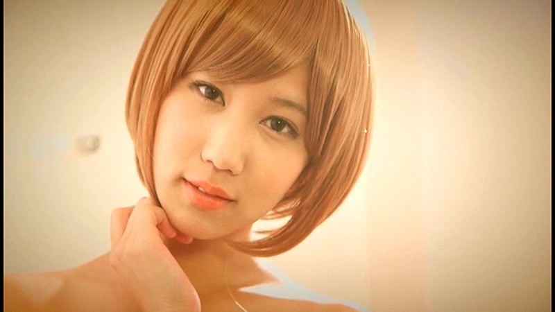 ECR-0078 Bagian 19 - 84 minit