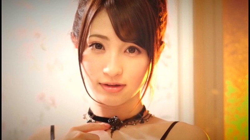 ECR-0080 Bagian 14 - 95 minit