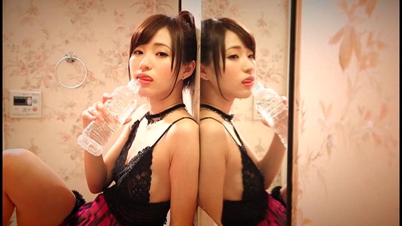 ECR-0080 Bagian 15 - 100 minit