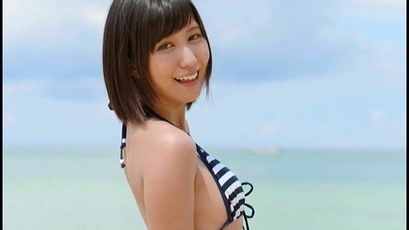 ECR-0086 パート 8 - 58 分