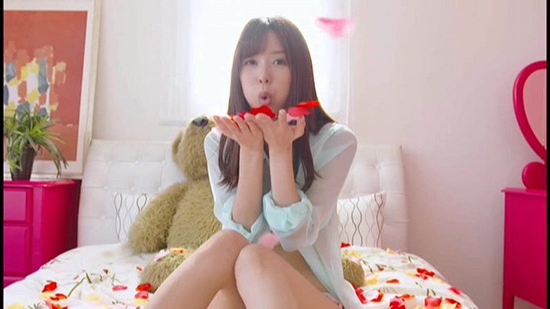 H_ECR-29500089 第 6 部分 - 55 分钟