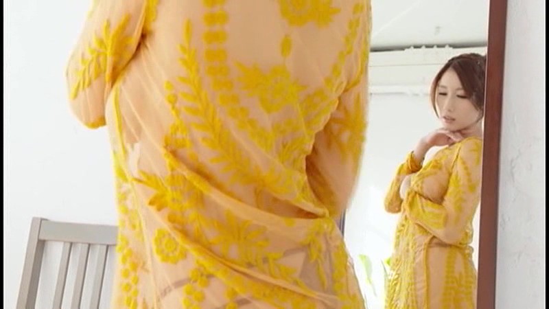 ECR-0090 パート 6 - 55 分