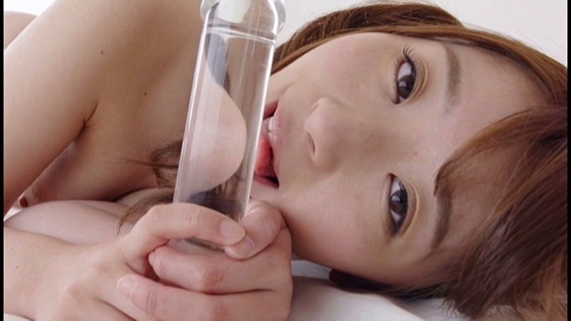 ECR-0093 第 17 部分 - 126 分钟