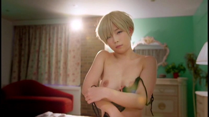 ECR-0097 第 19 部分 - 138 分钟