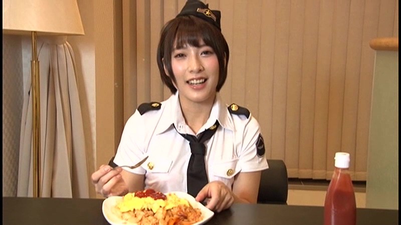 ECR-0101 第 11 部分 - 60 分钟