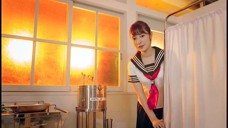 ECR-0103 Part 4 - 45 minutes