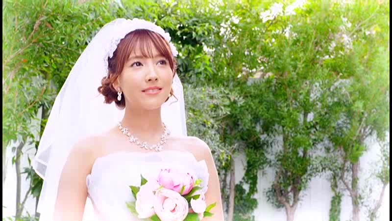 EHM-0001 Bagian 1 - 30 minit