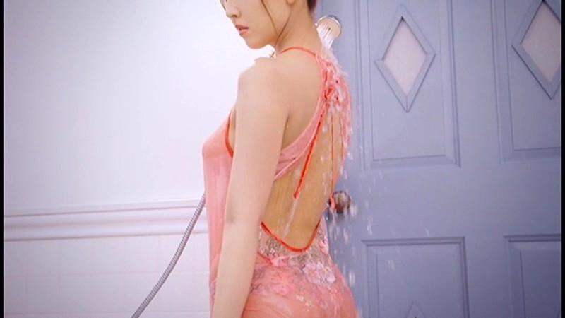 EHM-0001 Bagian 18 - 98 minit