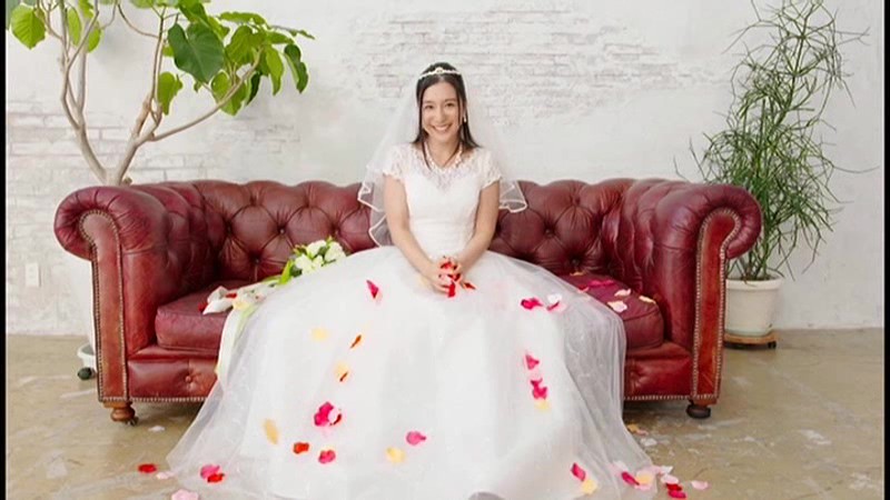 EHM-0002 Part 1 - 30 minutes