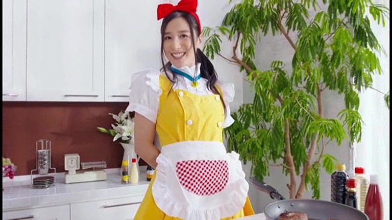 EHM-0002 Part 15 - 100 minutes