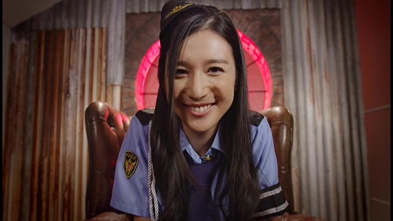 EHM-0002 Part 16 - 105 minutes