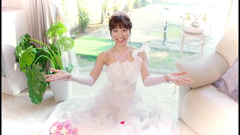 EHM-0004 第 1 部分 - 30 分钟