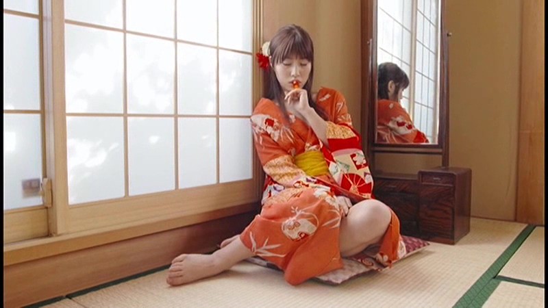 EHM-0004 第 15 部分 - 114 分钟