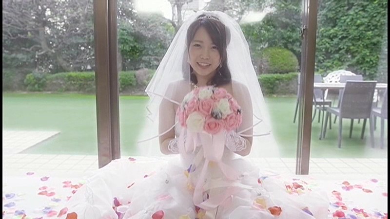 EHM-0007 パート 1 - 30 分