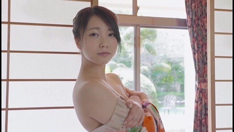 EHM-0007 パート 10 - 75 分