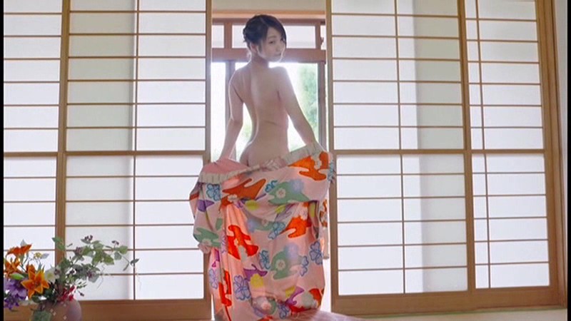 EHM-0007 Part 12 - 85 minutes