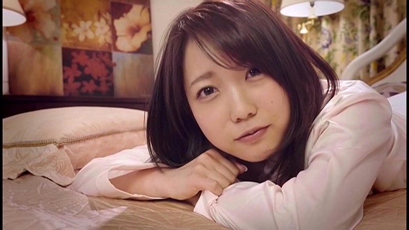 EHM-0007 パート 14 - 95 分