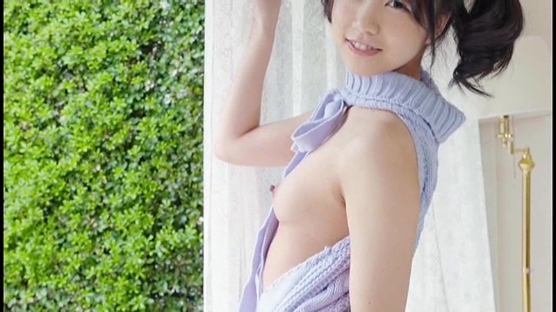 EHM-0007 Part 8 - 65 minutes